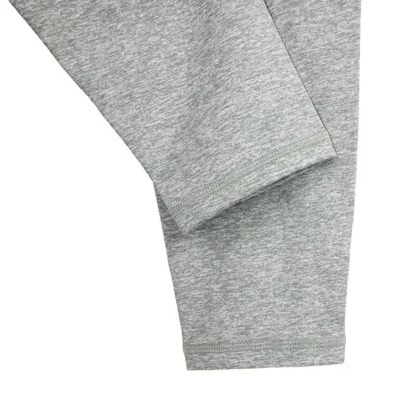 Athleta Salutation Stash Pocket II, NWT, size 1X - Picture 4 of 12